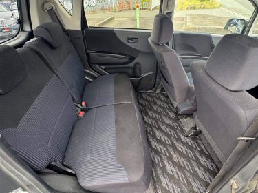 558037956_1419844733475484_2498679047139341315_n