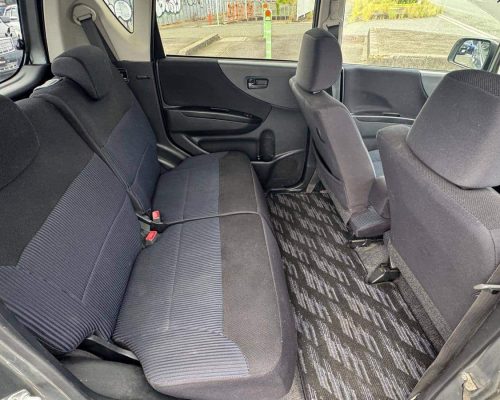 558037956_1419844733475484_2498679047139341315_n