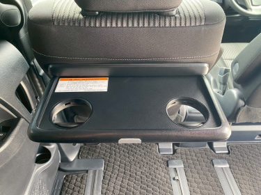 558057056_1262919815637556_4329289279894839912_n