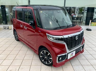 558063132_1262931728969698_3033016648680416621_n