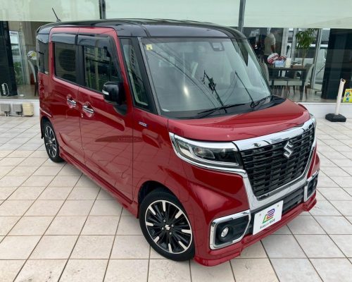 558063132_1262931728969698_3033016648680416621_n