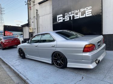 558067128_1138123011746580_4164739658495623498_n