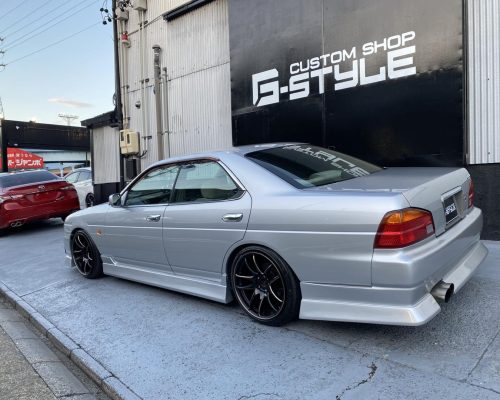 558067128_1138123011746580_4164739658495623498_n