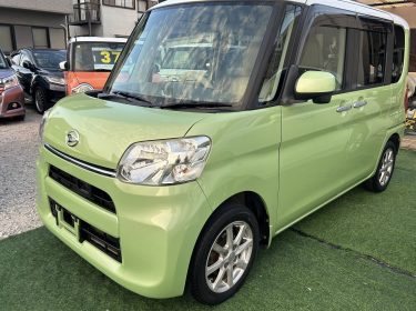 558068316_1377589797549325_6342614899119251051_n-1