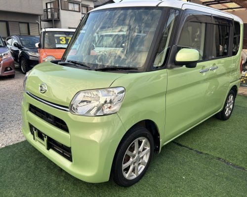 558068316_1377589797549325_6342614899119251051_n-1