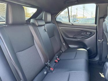 558085390_1227582729511314_695063478066477116_n