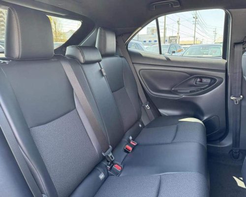 558085390_1227582729511314_695063478066477116_n