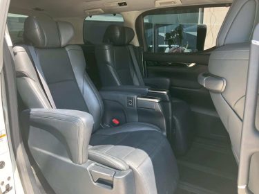 558089919_1262849932311211_5034455647571731248_n