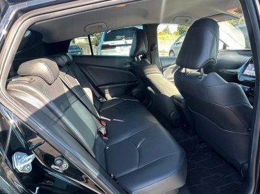 558092727_17918632572178597_3689203262678211959_n