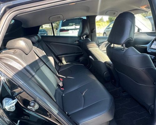 558092727_17918632572178597_3689203262678211959_n