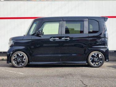 558094486_1233022665633987_3943132141169215135_n