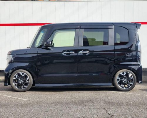 558094486_1233022665633987_3943132141169215135_n