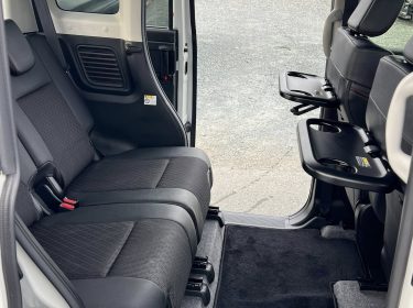 558100407_1416009573864217_6593344529596759550_n