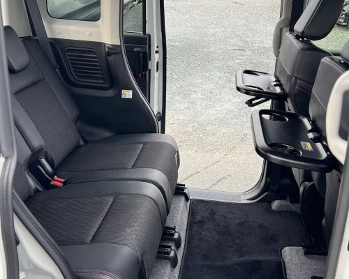 558100407_1416009573864217_6593344529596759550_n