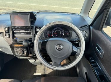 558101680_1426522426141048_2499268076412404491_n