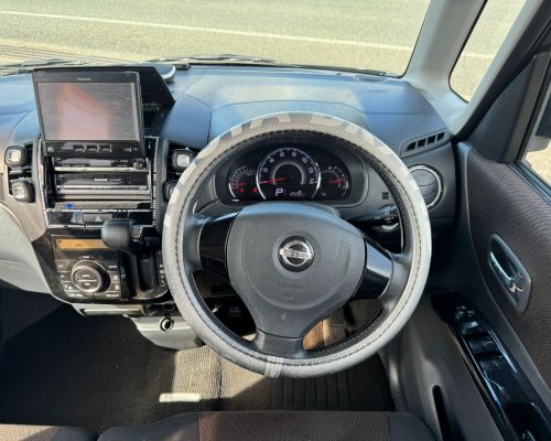 558101680_1426522426141048_2499268076412404491_n