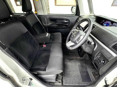 558106494_1219550656858222_8754535799911035978_n