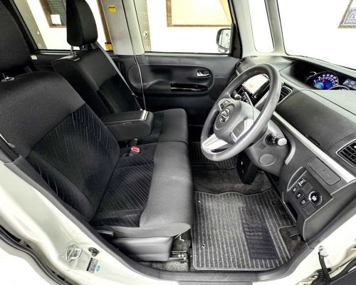 558106494_1219550656858222_8754535799911035978_n