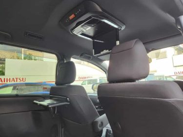 558118149_1226681592934761_795186620676626218_n