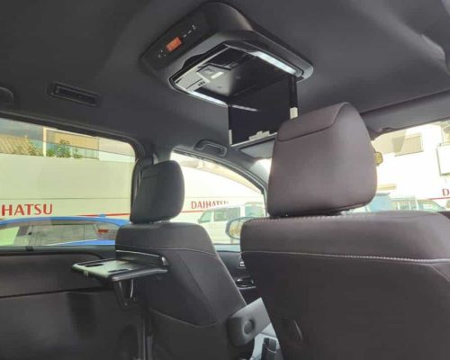 558118149_1226681592934761_795186620676626218_n