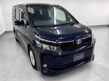 558147982_1213772300769391_8240418285756131140_n