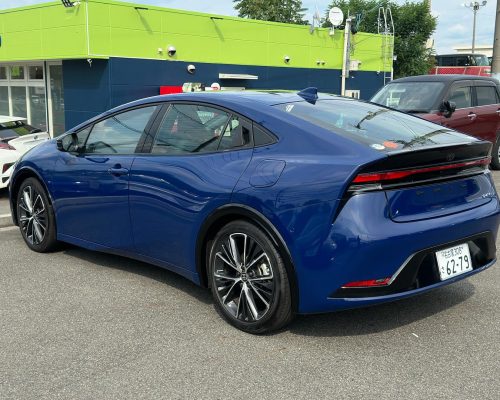 558151720_17918747751178597_7075497785153600755_n