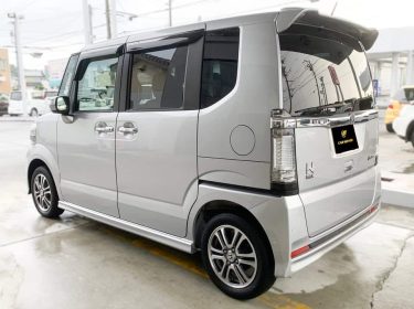 558175742_24623733650621029_7791391276867930526_n