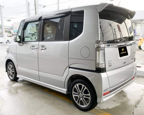 558175742_24623733650621029_7791391276867930526_n