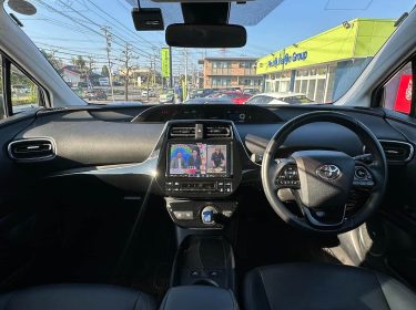 558192500_17918632644178597_6474629738948233065_n