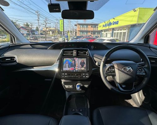 558192500_17918632644178597_6474629738948233065_n