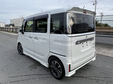 558198004_1416010160530825_612087048744834348_n