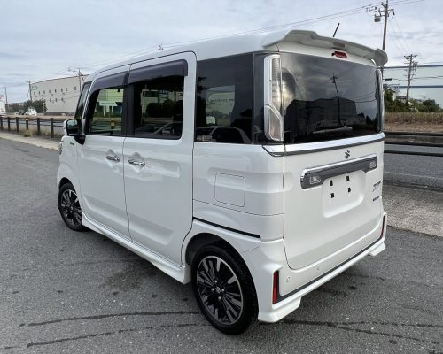 558198004_1416010160530825_612087048744834348_n