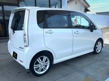 558207551_24645821591745568_518822781924814437_n