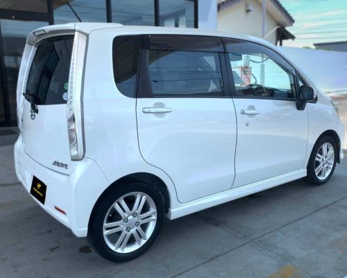 558207551_24645821591745568_518822781924814437_n