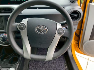 558220030_1266625468600324_3851644029731606729_n