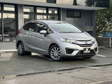 558223252_1436961134785407_7848452582115530507_n