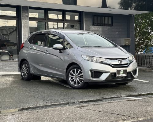 558223252_1436961134785407_7848452582115530507_n