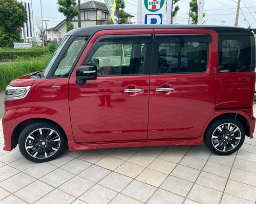 558226768_1262930515636486_6222845994279376299_n