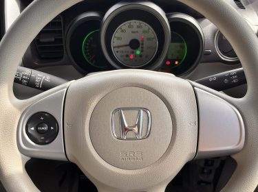 558229140_1595068031799787_1069746454535211503_n