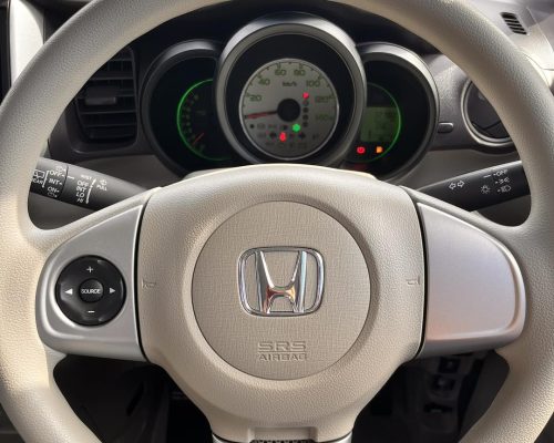 558229140_1595068031799787_1069746454535211503_n