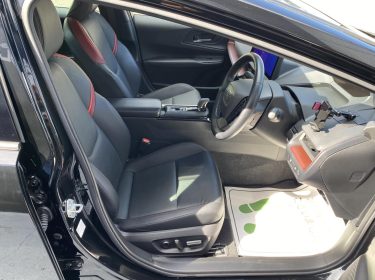 558242476_1143288531230028_7002221228092438116_n