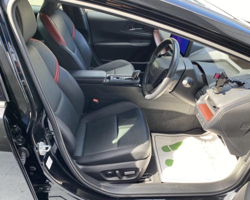 558242476_1143288531230028_7002221228092438116_n