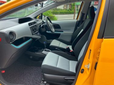 558249192_1266625505266987_3318519091941838489_n