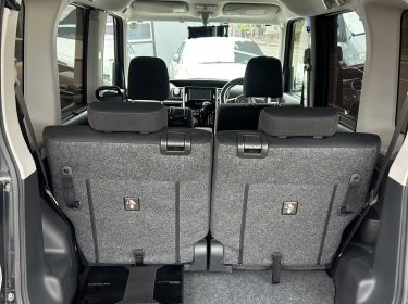 558271911_1387447503230221_1590303537694226981_n