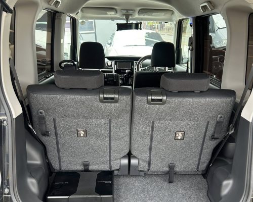 558271911_1387447503230221_1590303537694226981_n