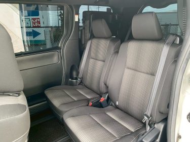 558286832_1262919708970900_5374584099695637108_n