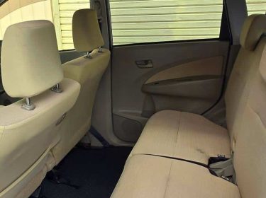 558290423_783323474592397_5050316432375756633_n