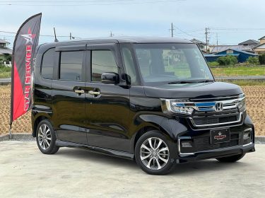 558299321_18060362336436794_8406947495586143830_n-1