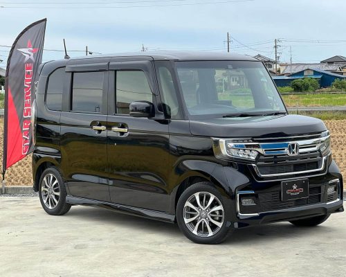 558299321_18060362336436794_8406947495586143830_n-1