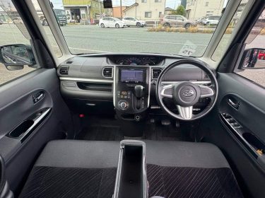 558305372_1419834253476532_8623701743607117125_n